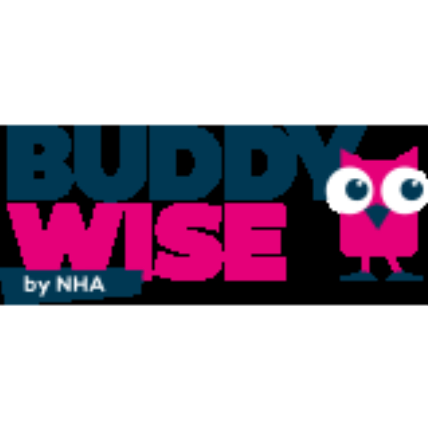 Buddywise
