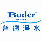 Buder