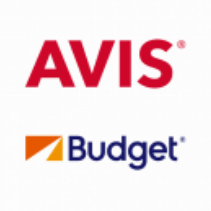 Budget Car Rental