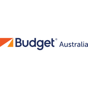 Budget Car Rentals