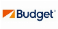 Budget CH
