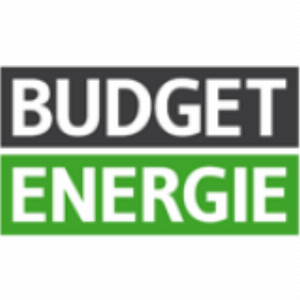 Budget Energie