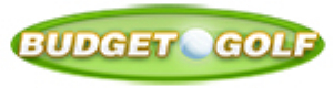 Budget Golf