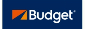 Budget IT