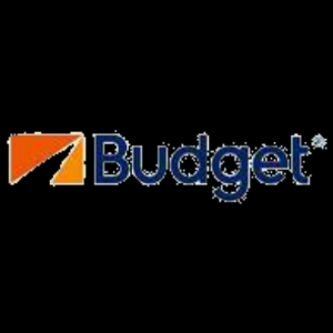 Budget