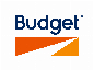 Budget Rent-a-Car