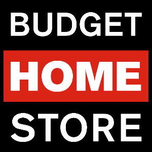 Budgethomestore