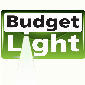 budgetlight ch