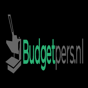 Budgetpers