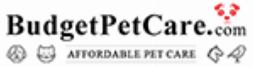 BudgetPetCare