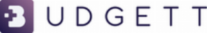 Budgett - RU