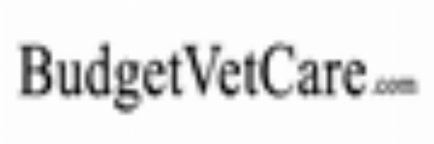 BudgetVetCare