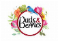 Buds and Berries