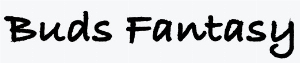 Buds Fantasy