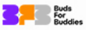 budsforbuddies