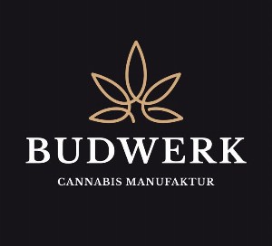 Budwerk