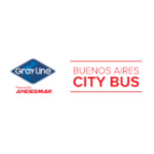 Buenosairescitybus
