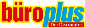 Bueroplus