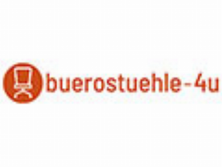 Buerostuehle4u