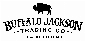 Buffalo Jackson
