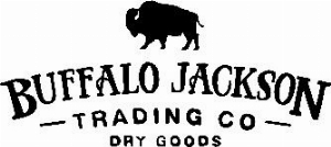 Buffalo Jackson Trading Co
