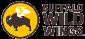 Buffalo Wild Wings