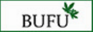 BUFU
