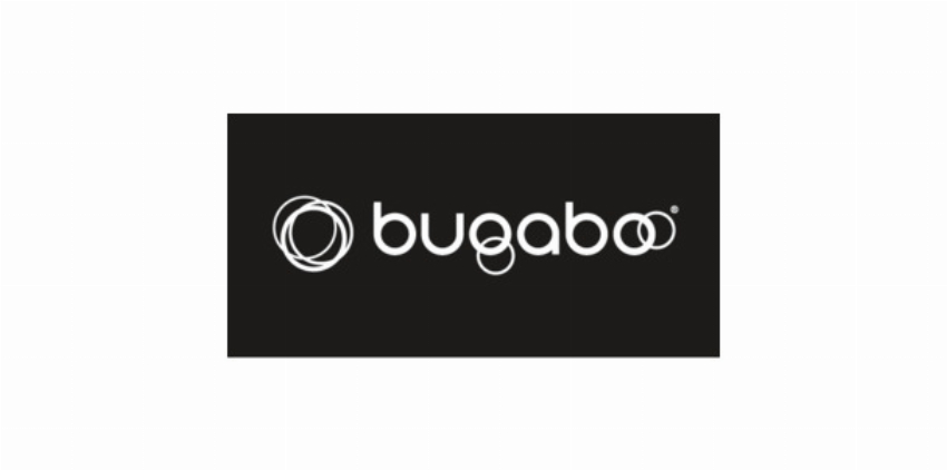 Bugaboo