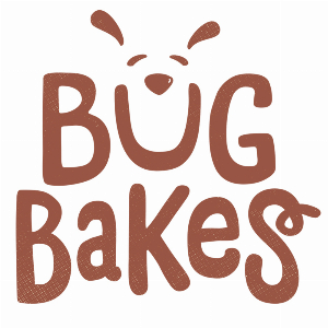 Bugbakes