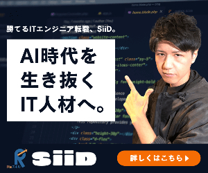 BugFix SiiD 25-0627