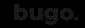 Bugo