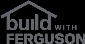 Build