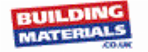 Building Materials