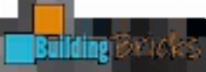 BuildingBricks