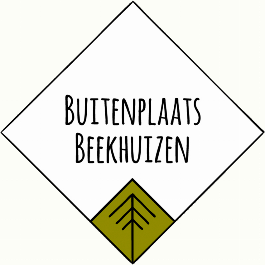 Buitenplaatsbeekhuizen