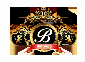 Buitrago Cigars