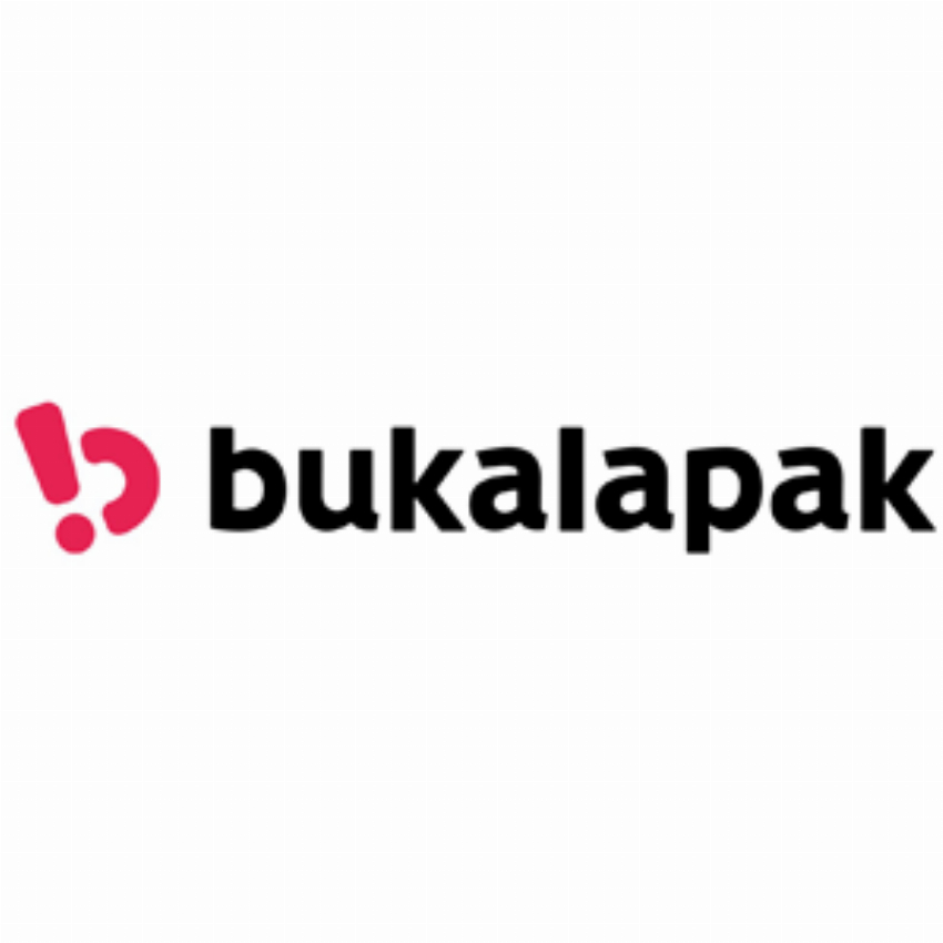 Bukalapak ID