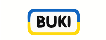 Buki PL