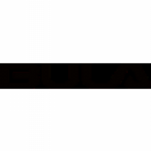 BULA