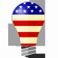 BulbAmerica