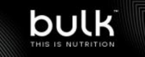 Bulk- -DE