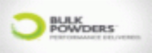 Bulk Powders IT
