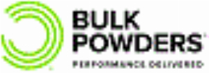 Bulk Powders PL
