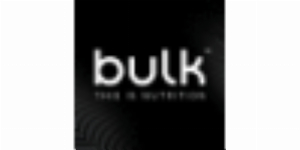 Bulk se