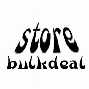 bulkdealstore
