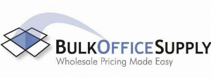 BulkOfficeSupply