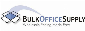 bulkofficesupply