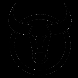 Bullcaptain Official online Store In United States