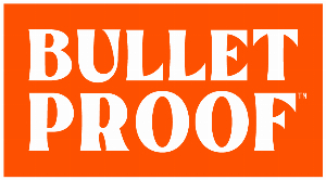 Bulletproof 360