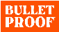 Bulletproof 360